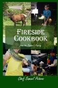 Fireside Cookbook