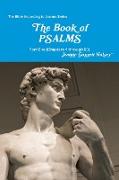 The Book of PSALMS