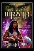 Legacy of Wrath