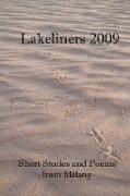 Lakeliners 2009