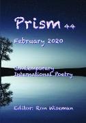 Prism 44 - February 2020
