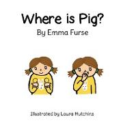 Where is Pig?