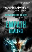 Empath Healing