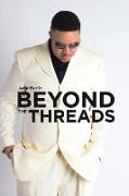 Beyond the Threads