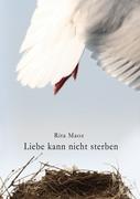 Liebe kann nicht sterben