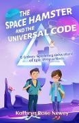 The Space Hamster and the Universal Code
