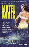 Motel Wives