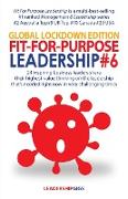 Fit For Purpose Leadership 6