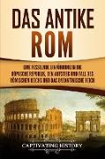 Das antike Rom