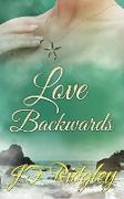 Love Backwards