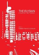 The Elysian