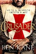 Crusader