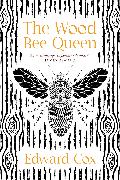 The Wood Bee Queen