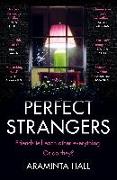 Perfect Strangers