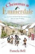 Emmerdale at War