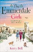 The Emmerdale Girls