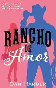 Rancho de Amor