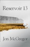 Reservoir 13