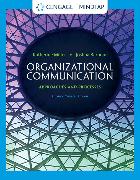 Organizational Communication