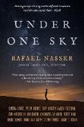 Under One Sky