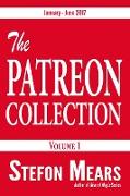 The Patreon Collection