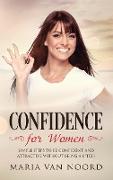 Confidence for Women