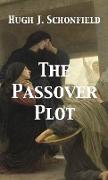 The Passover Plot