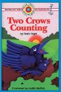 Two Crows Counting