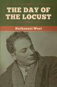 The Day of the Locust