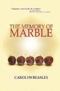 The Memory Of Marble