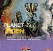 03-Planet Eden
