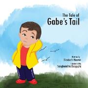 The Tale of Gabe's Tail