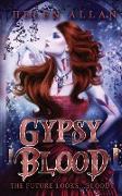 Gypsy Blood