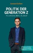 Politik der Generation Z
