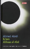 Ik ben Abbaas al-Abd / druk 1