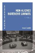 Non-Aligned Movement Summits