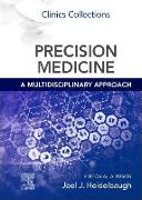 Precision Medicine: A Multidisciplinary Approach