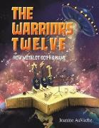 The Warriors Twelve