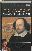 In de voetsporen van Shakespeare / druk 1