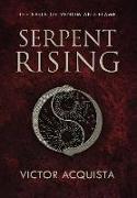 Serpent Rising