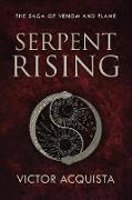 Serpent Rising