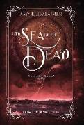 The Sea of the Dead