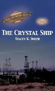 The Crystal Ship