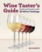 Wine Taster's Guide