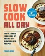 Slow Cook All Day