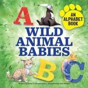 Wild Animal Babies