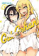 Gal Gohan Vol. 7