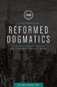 Reformed Dogmatics (Single Volume Edition)
