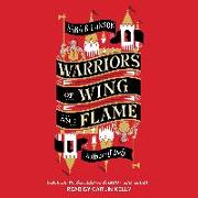 Warriors of Wing and Flame