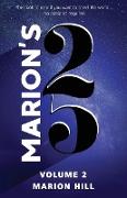 Marion's 25 Volume II